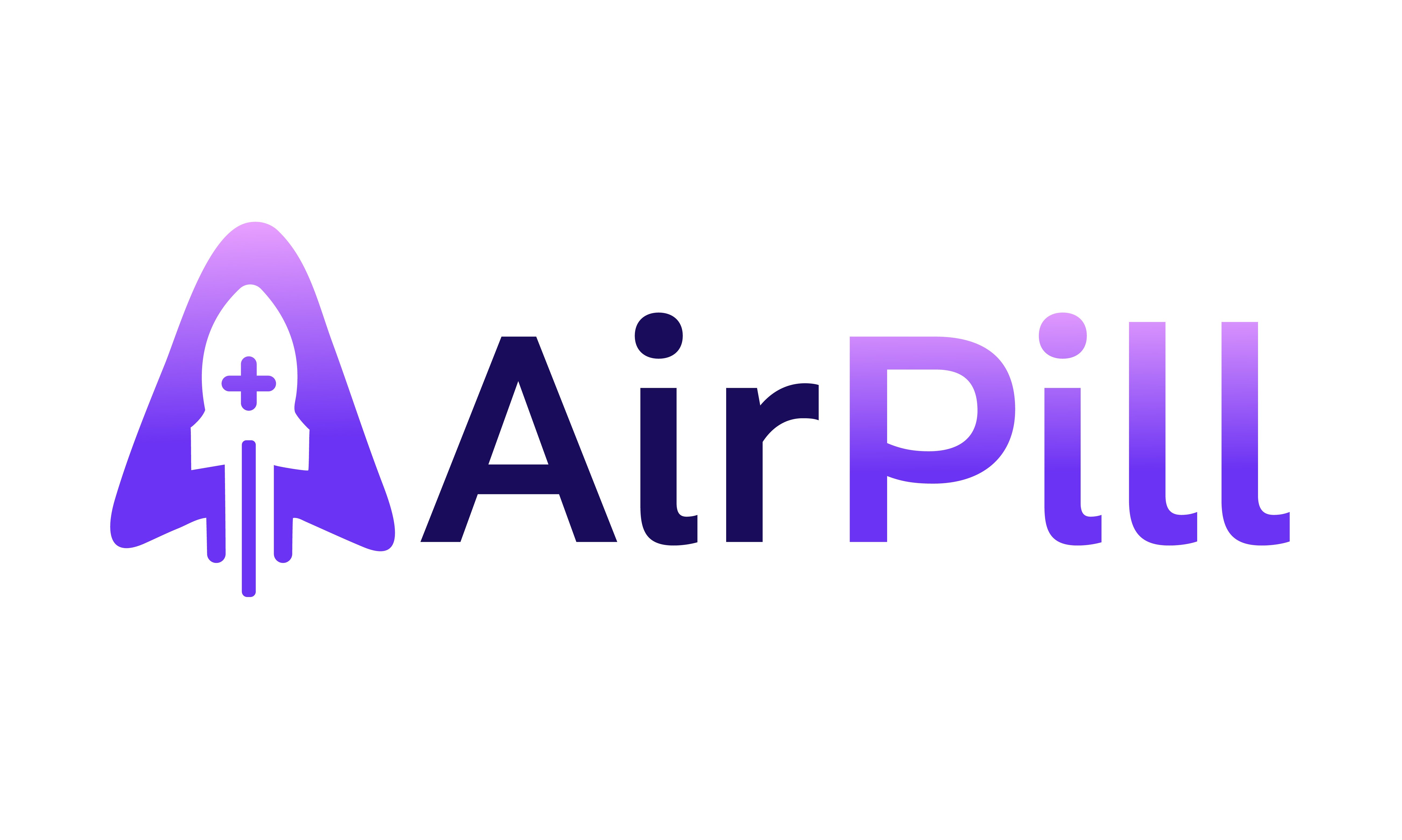 AirPill.com - Great domains for sale